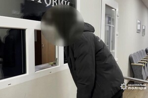 В Одесской области по подозрению в убийстве 15-летней девушки задержали 16-летнего парня фото 4