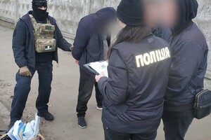 В Одессе напали на волонтера, который собрал 50 тысяч долларов для ВСУ фото 2