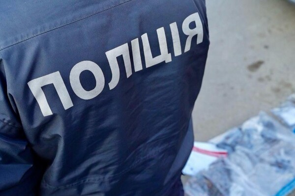 В Одессе задержали мужчину, который продавал взрывчатки и боеприпасы фото