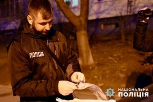 В Одессе задержали мужчину, который продавал взрывчатки и боеприпасы фото 3
