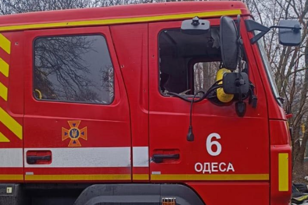 Через удар балістикою по Одесі загинули 16 людей, 74 постраждали: 16 березня оголосили Днем жалоби (оновлено) фото