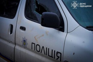 Из-за удара баллистикой по Одессе погибли 16 человек, 74 пострадали: 16 марта объявили Днем траура (обновлено) фото 19