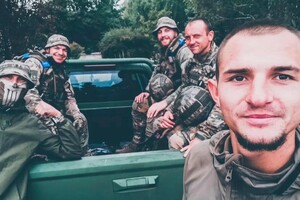 В результате удара РФ по Одессе 15 марта погиб боевой медик фото 2