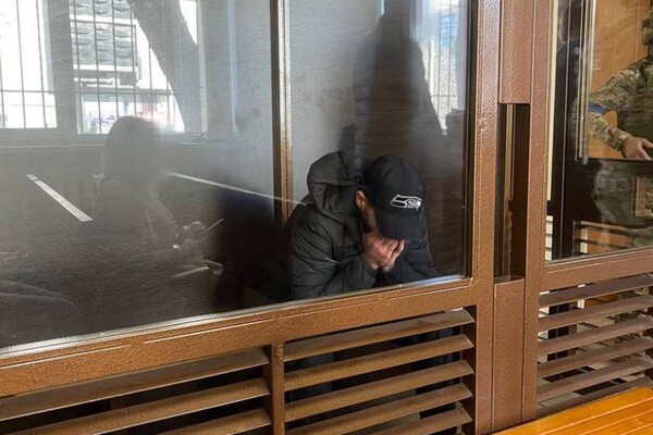 В Одессе два брата-иностранца работали на ФСБ и готовили ракетный удар: один из них хотел быть мэром  фото 1