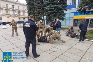 В Одессе два брата-иностранца работали на ФСБ и готовили ракетный удар: один из них хотел быть мэром  фото 4