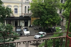 Бюджетный отдых в Одессе: самые доступные хостелы города фото 93