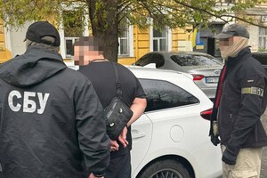 В Одесі інспектор патрульної поліції допомагав п'яним водіям фото 2