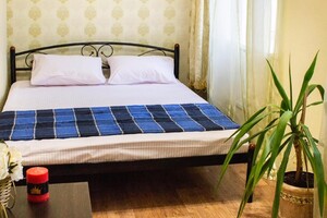 Бюджетний відпочинок в Одесі: найдоступніші хостели міста фото 82