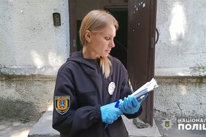 В Одесі чоловік убив 16-річного хлопчика, бо той не дав йому закурити фото 3