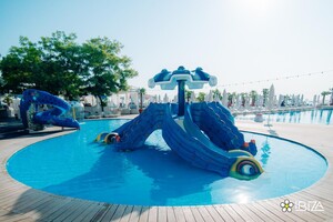 Де шукати басейни з укриттями в Одесі: адреси та ціни фото 31