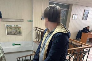 В Одессе женщина &quot;устроилась&quot; в прокуратуру за 35 000 долларов фото 1