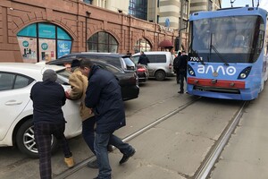 Автохами на дорогах Одеси: депутат міськради розповів, що може завадити боротьбі з порушниками ПДР фото 2