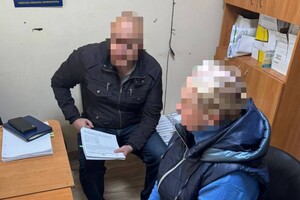 В Одесской области группа медиков торговали фиктивными справками о непригодности к службе фото 2
