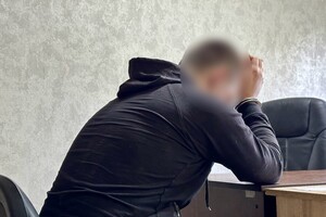 В Одессе молодой человек застрелил мужчину из-за замечания касательно громкой музыки фото 3