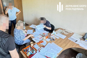 Дві чиновниці міграційної служби з Одеської області виправдовували РФ фото 2