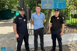 За 18,5 тисяч доларів: поліцейський з Одеської області намагався переправити 47 ухилянтів до ПМР фото 4