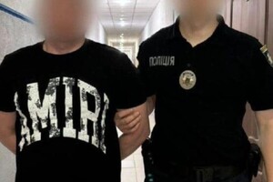 В ОК &quot;Південь&quot; прокомментировали массовые поджоги авто военных в Одессе фото 2