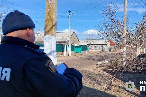 В Одесской области преступная группировка присвоила 2,4 миллиона, выделенных на восстановление разрушенных обстрелами домов фото 6