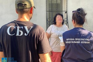 Главу громады юга Одесской области объявили в розыск: он наживался на восстановлении дома, пострадавшего от РФ фото 1