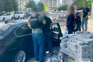 Женщина вербовала одесситок для сексуальной эксплуатации за границей фото 1