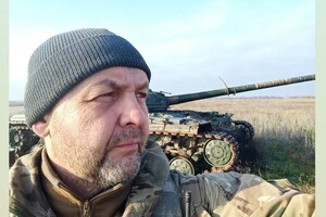 Нові назви топонімів: хто такий Борис Айзенберг та чому на честь нього перейменували провулок Катаєва в Одесі фото 10