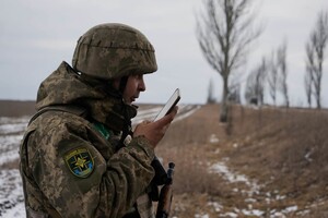 Нові назви топонімів: хто такий Борис Айзенберг та чому на честь нього перейменували провулок Катаєва в Одесі фото 14