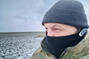 Нові назви топонімів: хто такий Борис Айзенберг та чому на честь нього перейменували провулок Катаєва в Одесі фото 16