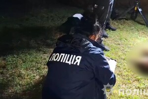 ЗМІ: зниклу 16-річну дівчинку з Одеської області знайшли мертвою (оновлено) фото 2