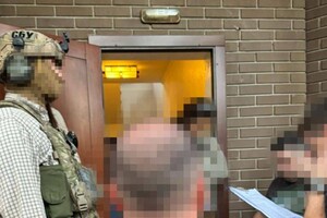 Боевая группа российского ГРУ готовила силовой захват власти в Одессе: им обещали должности фото 3