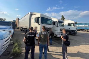 В Одеській області викрили схему виїзду чоловіків призовного віку за кордон фото 1