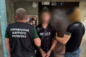 Підпалювали військові автівки та релейні шафи: в Одесі оголосили про підозру трьом чоловікам фото 4