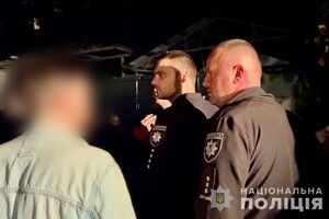 Балістичний удар по цивільній інфраструктурі в Одеському районі: серед загиблих підліток, є постраждалі (оновлено) фото 14