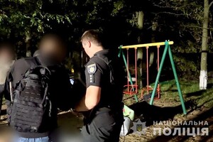 Балістичний удар по цивільній інфраструктурі в Одеському районі: серед загиблих підліток, є постраждалі (оновлено) фото 22