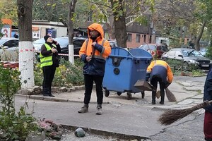 Нічна атака Одеси: де отримати допомогу постраждалим фото 5