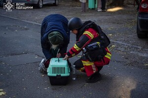 Десять загиблих, 39 поранених: що відомо про потерпілих від ракетного удару по Одесі фото 5