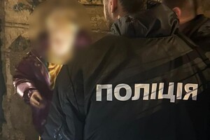 У Чорноморську затримали лікарку дитячої лікарні, яка &quot;малювала&quot; довідки про госпіталізацію фото 4