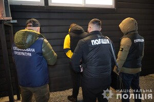 Обіцяли відстрочку від мобілізації: під Одесою спіймали двох працівників ТЦК фото 5