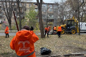 Обстрел центра Одессы: какая обстановка на сегодня фото 4