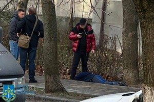 Устроила теракт в Белгороде-Днестровском: в Одесской области задержали агентку РФ фото 6