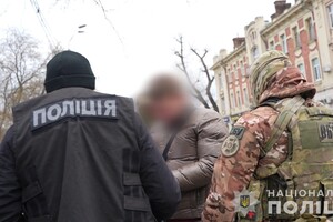 Поездом на запад Украины, а оттуда &ndash; за границу: в Одессе разоблачили переправщика уклонистов фото 4