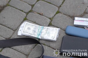 Поездом на запад Украины, а оттуда &ndash; за границу: в Одессе разоблачили переправщика уклонистов фото 5