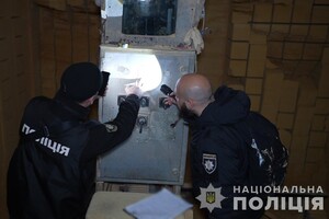 Незаконний видобуток вапняку на понад мільйон гривень: на Одещині викрили &quot;чорних&quot; георозвідників фото 1