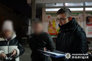 Висновок про хворобу за 4 000$: житель Одещини сприяв утечі чоловіків за кордон фото 3