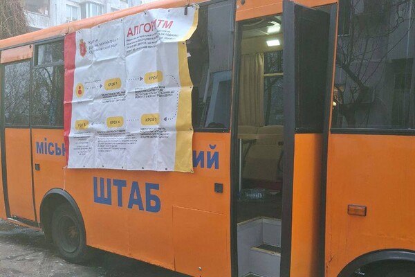 Нічна атака &quot;Шахедів&quot; на Одесу: є постраждалі та руйнування (оновлено) фото 25