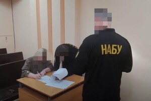 &quot;Тато на час війни&quot;: на Одещині судді та адвокати допомагали ухилянтам фото