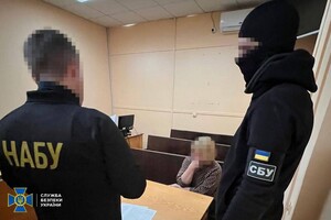 &quot;Тато на час війни&quot;: на Одещині судді та адвокати допомагали ухилянтам фото 1