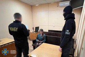 &quot;Тато на час війни&quot;: на Одещині судді та адвокати допомагали ухилянтам фото 2