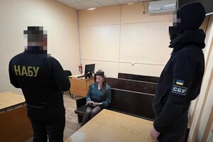&quot;Тато на час війни&quot;: на Одещині судді та адвокати допомагали ухилянтам фото 3