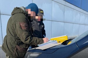 &quot;Тато на час війни&quot;: на Одещині судді та адвокати допомагали ухилянтам фото 6