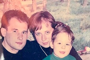 Загинув унаслідок удару по середмістю Одеси: що відомо про поліцейського Ігоря Целого фото 2